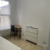 Photo 2: 1st Bedroom
