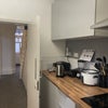 Photo 4: kitchen