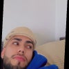 Danny\'s picture