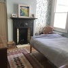 Photo 3: Bedroom