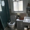 Photo 4: Bathroom