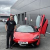 Sam\'s picture