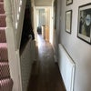 Photo 5: Hallway