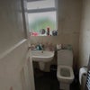 Photo 3: Shared bathroom