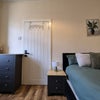 Photo 6: Bedroom 2