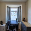 Photo 7: Bedroom 2