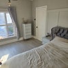 Photo 2: Bedroom