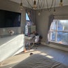 Photo 4: Dressing table/desk stayingbproducts not