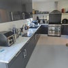 Photo 5: Shared kitchen