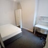 Photo 7: Bedroom 2 - double, Available 1 July