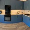 Photo 3: Kitchen