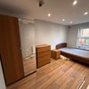 Photo 4: Bedroom 1