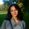 Photograph of Armiya