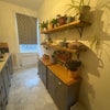 Photo 4: Kitchen Wall