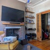 Photo 3: lounge