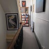 Photo 4: hallway