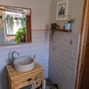 Photo 6: bathroom