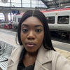 Photograph of Adaeze 