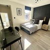 Photo 2: room 3