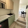 Photo 3: room 3