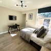 Photo 5: room 3 