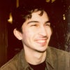 Photograph of Omri