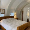 Photo 3: Bedroom 2