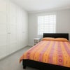 Photo 7: Double bedroom