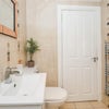 Photo 6: Bathroom