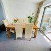 Photo 2: Dining Area