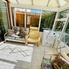 Photo 4: Conservatory