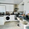 Photo 5: Kitchen