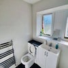 Photo 7: Bathroom - Toilet