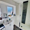 Photo 8: Bathroom - Shower