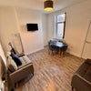 Photo 3: Living Area