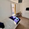 Photo 5: Room Five