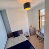 Photo 6: Room Three