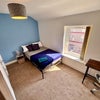 Photo 7: Room Five