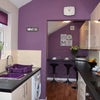 Photo 3: Shared kitchen