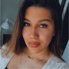Photograph of Marcela 
