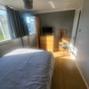 Photo 2: Bedroom