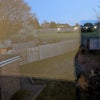 Photo 4: Window view