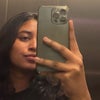 Photograph of Divya
