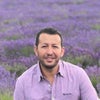 Photograph of morad