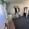 Photo 2:  spare room