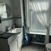 Photo 7: Shared bathroom 