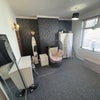 Photo 3: Spare room
