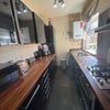 Photo 6: Kitchen 