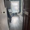 Photo 8: Bathroom 