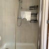 Photo 9: Loft ensuite